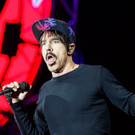 Red Hot Chili Peppers - Nova Rock 2016 - florian wieser - 005.jpg