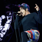 Red Hot Chili Peppers - Nova Rock 2016 - florian wieser - 010.jpg
