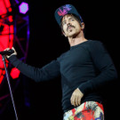 Red Hot Chili Peppers - Nova Rock 2016 - florian wieser - 011.jpg