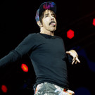 Red Hot Chili Peppers - Nova Rock 2016 - florian wieser - 012.jpg