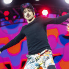 Red Hot Chili Peppers - Nova Rock 2016 - florian wieser - 013.jpg