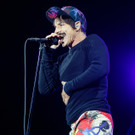 Red Hot Chili Peppers - Nova Rock 2016 - florian wieser - 014.jpg