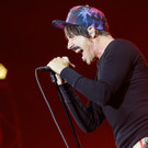 Red Hot Chili Peppers - Nova Rock 2016 - florian wieser - 018.jpg