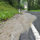 ED12062016_Unwetter Aspang _2_.jpg