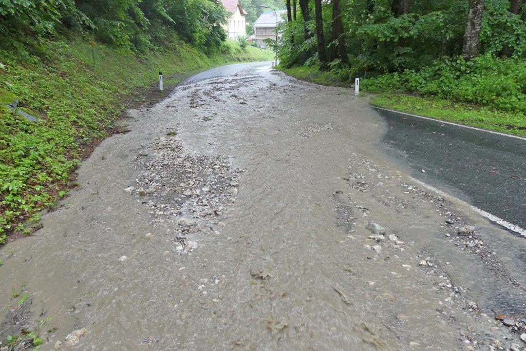 ED12062016_Unwetter Aspang _3_.jpg