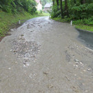 ED12062016_Unwetter Aspang _3_.jpg