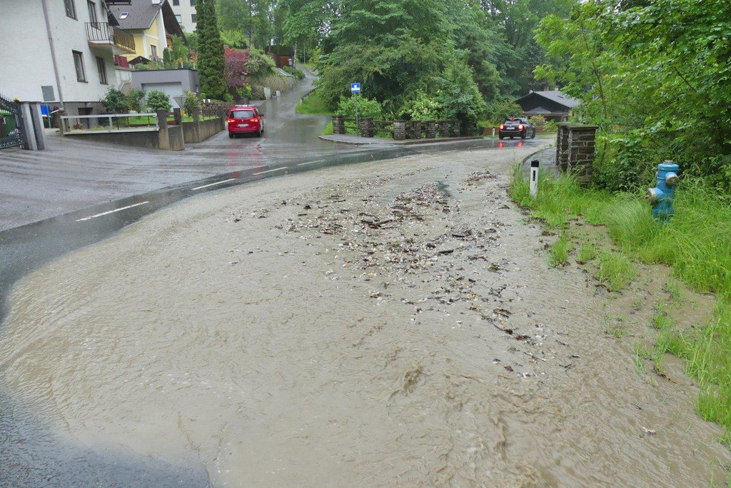 ED12062016_Unwetter Aspang _4_.jpg