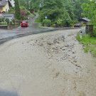 ED12062016_Unwetter Aspang _4_.jpg