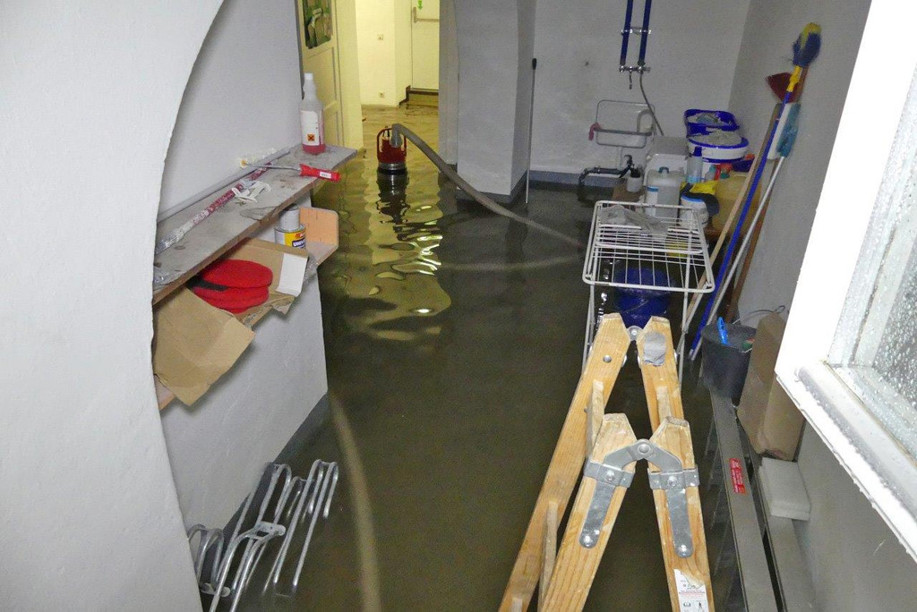 ED12062016_Unwetter Aspang _5_.jpg