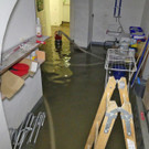 ED12062016_Unwetter Aspang _5_.jpg