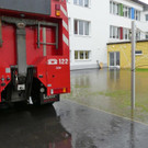 ED12062016_Unwetter Aspang _6_.jpg