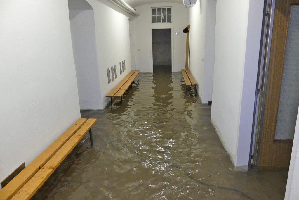 ED12062016_Unwetter Aspang _7_.jpg