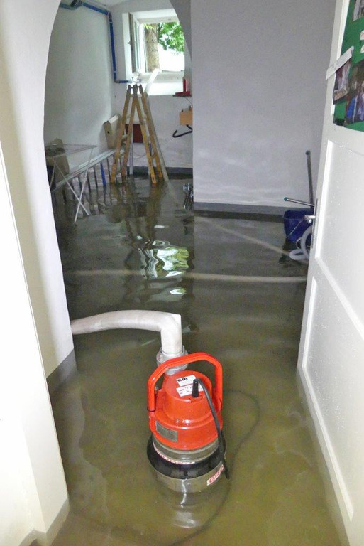 ED12062016_Unwetter Aspang _8_.jpg