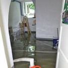 ED12062016_Unwetter Aspang _8_.jpg