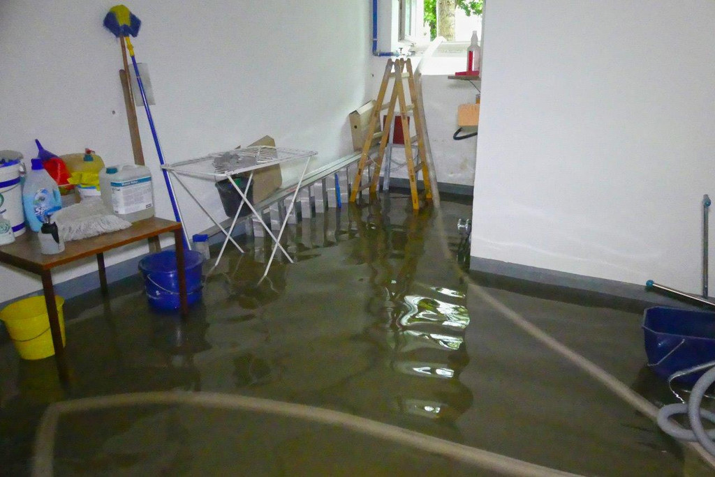 ED12062016_Unwetter Aspang _9_.jpg