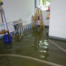 ED12062016_Unwetter Aspang _9_.jpg