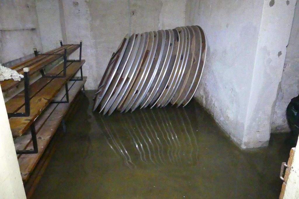 ED12062016_Unwetter Aspang _10_.jpg