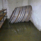 ED12062016_Unwetter Aspang _10_.jpg