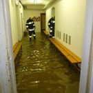 ED12062016_Unwetter Aspang _11_.jpg