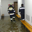 ED12062016_Unwetter Aspang _12_.jpg