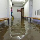 ED12062016_Unwetter Aspang _13_.jpg