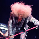 twisted sister - Nova Rock 2016 - florian wieser - 002.jpg