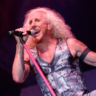 twisted sister - Nova Rock 2016 - florian wieser - 004.jpg