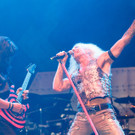 twisted sister - Nova Rock 2016 - florian wieser - 008.jpg