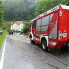 ED12062016_Unwetter Aspang _14_.jpg