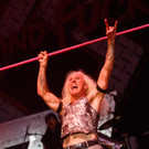 twisted sister - Nova Rock 2016 - florian wieser - 010.jpg