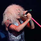 twisted sister - Nova Rock 2016 - florian wieser - 015.jpg