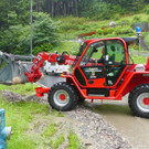 ED12062016_Unwetter Aspang _15_.jpg