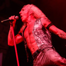 twisted sister - Nova Rock 2016 - florian wieser - 020.jpg