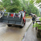 ED12062016_Unwetter Aspang _16_.jpg