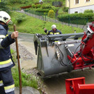 ED12062016_Unwetter Aspang _17_.jpg