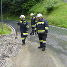 ED12062016_Unwetter Aspang _18_.jpg