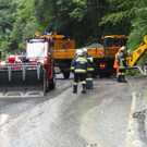 ED12062016_Unwetter Aspang _19_.jpg