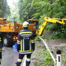 ED12062016_Unwetter Aspang _20_.jpg