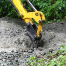 ED12062016_Unwetter Aspang _21_.jpg