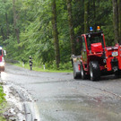 ED12062016_Unwetter Aspang _22_.jpg