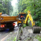 ED12062016_Unwetter Aspang _23_.jpg