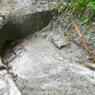 ED12062016_Unwetter Aspang _24_.jpg