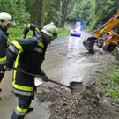 ED12062016_Unwetter Aspang _25_.jpg