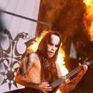 behemoth - Nova Rock 2016 - florian wieser - 003.jpg