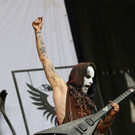 behemoth - Nova Rock 2016 - florian wieser - 008.jpg
