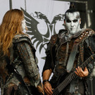 behemoth - Nova Rock 2016 - florian wieser - 010.jpg
