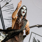 behemoth - Nova Rock 2016 - florian wieser - 011.jpg