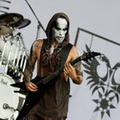 behemoth - Nova Rock 2016 - florian wieser - 013.jpg