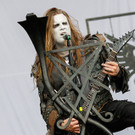 behemoth - Nova Rock 2016 - florian wieser - 015.jpg