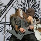 behemoth - Nova Rock 2016 - florian wieser - 016.jpg